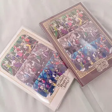 [ 시리얼 없음 ] ASS DVD ver.A/B