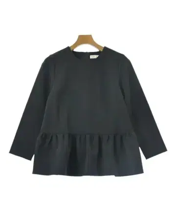 MICA&DEAL 블라우스 여성용