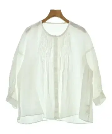 DRESSTERIOR 블라우스 여성용