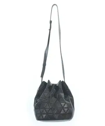바오 바오 이세이 미야케 숄더백 여성용