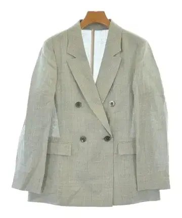 Nolley's 캐주얼 자켓 여성용