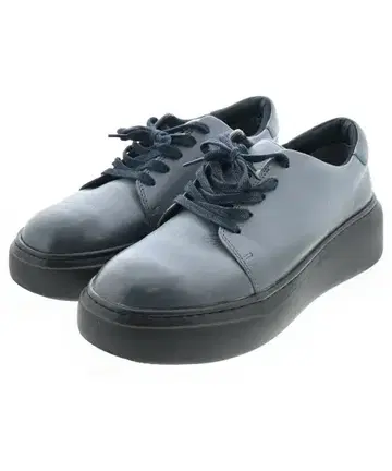 ERIKO YAMAGUCHI 스니커즈 남성용