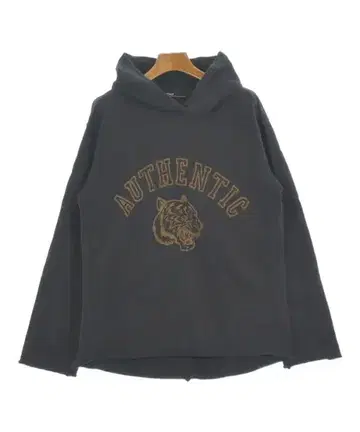 Plage 여성용 후드티