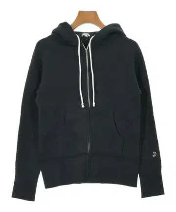 DRESSTERIOR 후드티 여성용