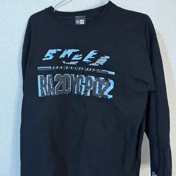 [ 레어 ] NEW ERA x TEAM KUNIMITSU 2020 챔피온