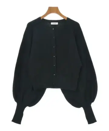 STYLEMIXER 여성용 가디건