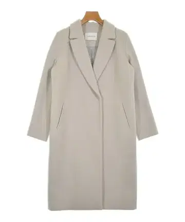 La TOTALITE 코트 여성용