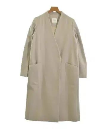 UNITED TOKYO 코트 (기타) 여성용