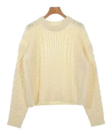 Theory 니트 스웨터 여성용