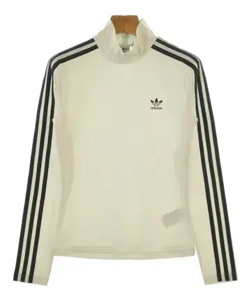 adidas 티셔츠 컷앤소 여성용