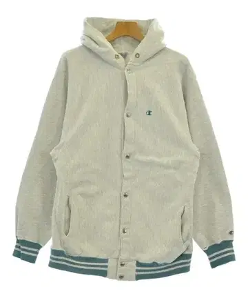 CHAMPION 맨투맨 남성용