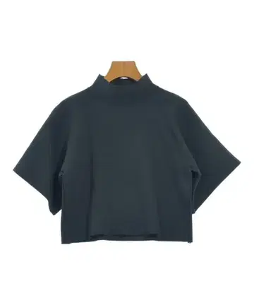 CELINE 니트/스웨터 여성용