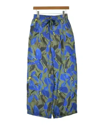 브라흐민 팬츠 (기타) 여성용