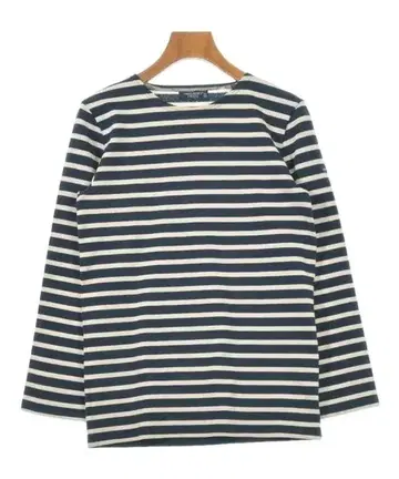 SAINT JAMES 티셔츠 여성용