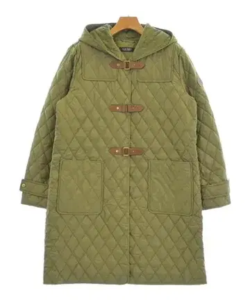 LAUREN Ralph Lauren 코트 여성용