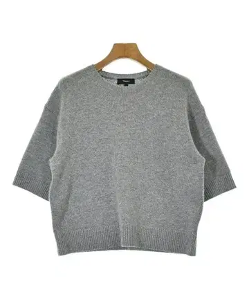 Theory 니트 스웨터 여성용