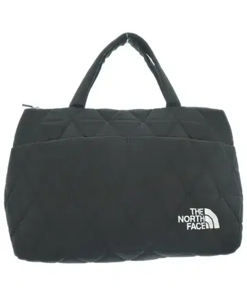 THE NORTH FACE 토트백 여성용