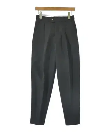 HYKE 슬랙스 여성용