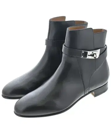 HERMES 여성용 부츠