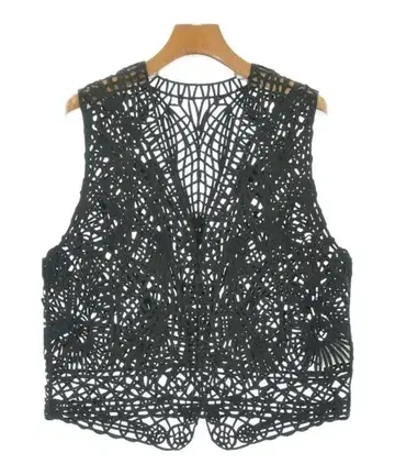 SALON adam et rope 베스트 여성용