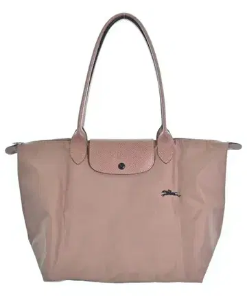 LONGCHAMP 토트백 여성용