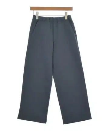 patagonia 스웨트 팬츠 여성용