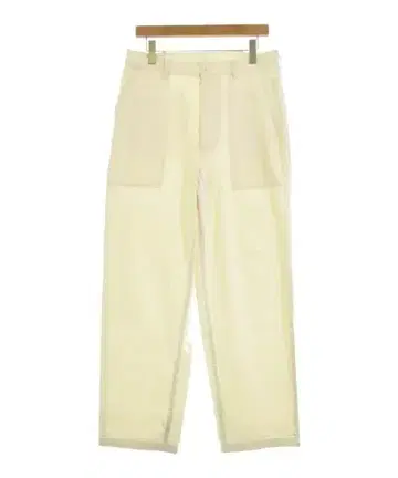 Kaptain Sunshine 치노 팬츠 남성용