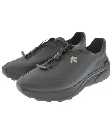 DESCENTE 스니커즈 남성용