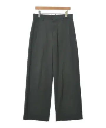 H BEAUTY&YOUTH 슬랙스 남성용