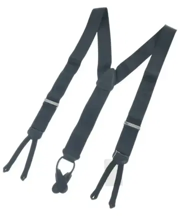 Brooks Brothers 잡화류 ( 기타 ) 남성용