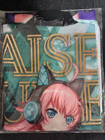 츄츄 라우클레 2 법피 뱅드림