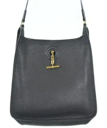 HERMES 여성용 숄더백