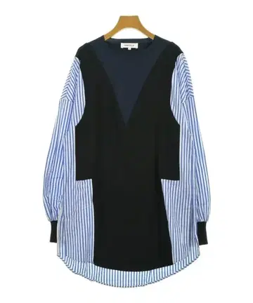 ENFOLD 여성용 원피스