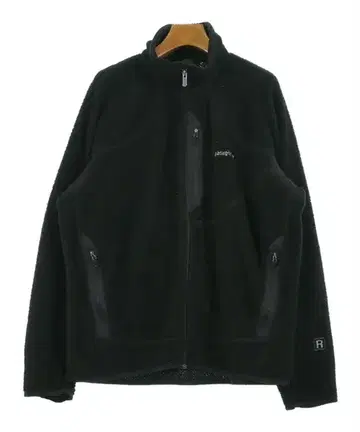 patagonia 블루종 (기타) 남성용