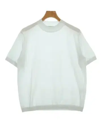 BEAUTY&YOUTH UNITED ARROWS 니트 스웨터 남성용