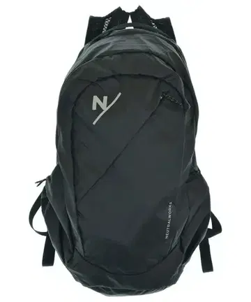NEUTRALWORKS 백팩 남성용
