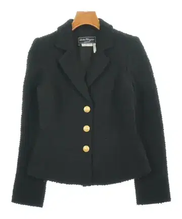 Salvatore Ferragamo 여성용 자켓