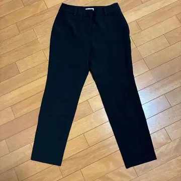 플라스테 PLST 웜 리저브 스틱 팬츠 M