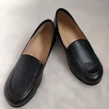 모드 토키미 슬립온 컴포트 27cm 5E