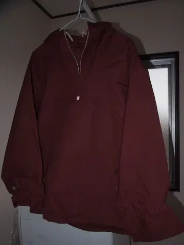 'Unknown ' 아노락