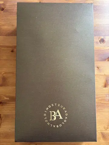 결혼식 신랑 세트 BA 드레스 셔츠 턱시도 세트