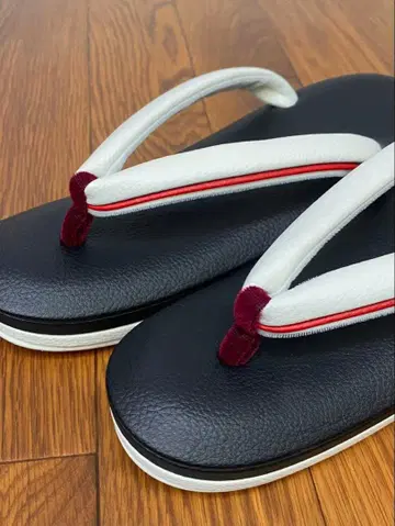 이와사 조리 L 사이즈 IWASA 상자 없음 발송