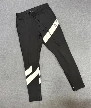 크로노스 조거 팬츠 M 선착순