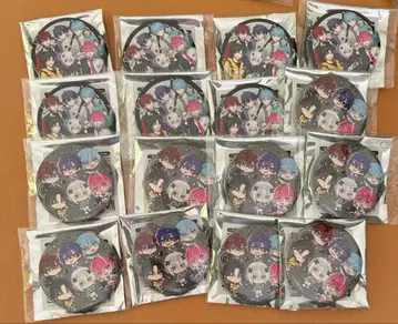 모두 모여 Spring 등신/기본