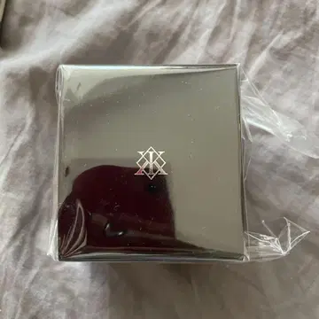 카와무라 카즈마 KK 참