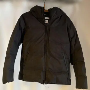 유나이티드 애로우즈 다운 자켓 M