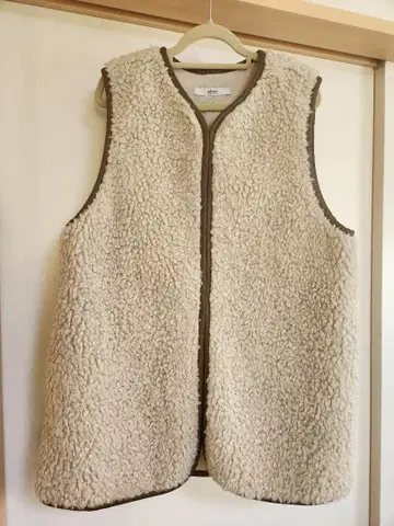 JOURNAL STANDARD resume 퍼 베스트