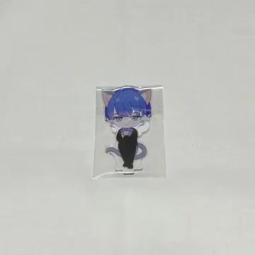 브레이브 마이 우쿄 마오 난자 아크릴 스탠드