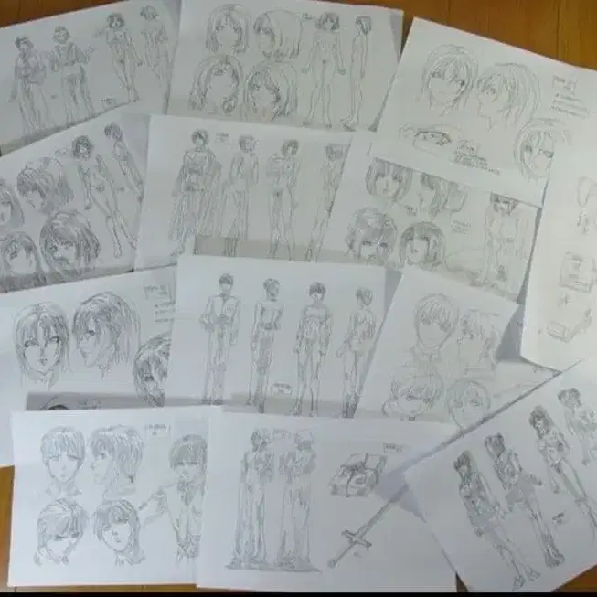 3번째 상품 이미지