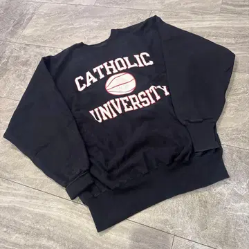 champion vintage reverse weave